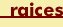 titulo2.gif (518 bytes)